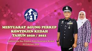 Map and directions to the location with picture. Facebook