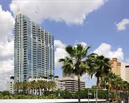 How far is it to orlando, fl from where i am now? Orlando To Tampa Distance Driving By Plane Train Or Bus