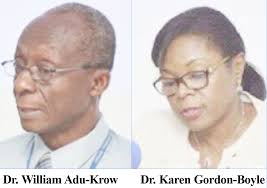 PAHO/WHO Rep says lockdown needed to rein in coronavirus