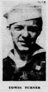 Haddon Township Historical Society