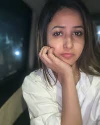 Sana Sheikh (@sanaaminsheikh) • Instagram photos and videos