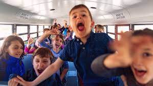 Стефан шварц, филип сгриккиа, фред туа и др. Adhd In Boys Understood For Learning And Thinking Differences