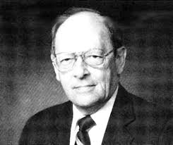 Edward Kerkhoff Family History & Historical Records