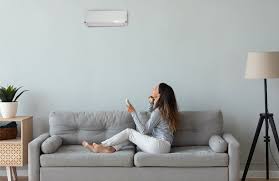 Why ductless air conditioner is the best ac options for your basement. Air Conditioning Help Guides Airflow Systems Ac Help Guides