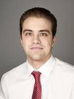 Dutchmen fall in doubleheader to RIT