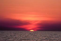 Das aktuelle datum und uhrzeit, sonnenaufgang. Sonnenuntergang Wikipedia
