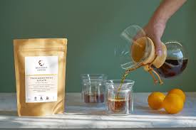 Roastery Coffee House Posts Facebook