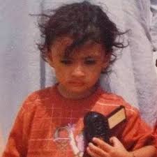 Stream Vivek krishna Tiwari music