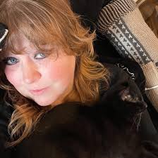 New to Springfield, Missouri