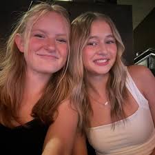 hey y'all! my name is campbell wallace and i'm from nashville, tennessee! i  am not 100% committed to ole miss but it is definitely one of my top  choices. I might be