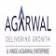 Agarwal Group