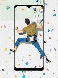 Maybe you would like to learn more about one of these? Galaxy A12 Black 128gb Features Samsung Philippines
