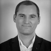 Ken Bond Email & Phone Number