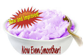 Check spelling or type a new query. Purple Mash Technostories