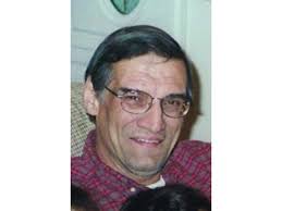 LeRoy Bean Obituary (1949