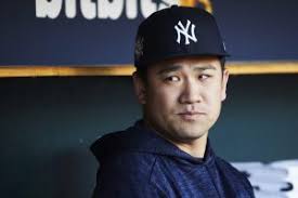 Masahiro Tanaka Rumors