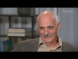 Κωστασ καζακοσ, γιωργοσ κιμουλησ πεγκυ σταθακοπουλου, κωνσταντινοσ καζακοσ, ελισαβετ μουταφη, γιωργοσ βαλαρησ, αιμιλιοσ ραφτησ. 8a Epaize Stis Agries Melisses O Giwrgos Kimoylhs 16 06 2020 Ert Youtube