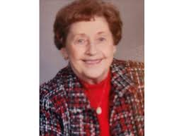 Lois Ann Comer Obituary (2024)