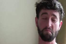 News, email and search are just the beginning. First Time Gay Male Videos At Gay Men Ring