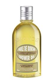 Fight The Polar Vortex With These Warming Beauty Products Shower Oil L Occitane Skin Care Gifts