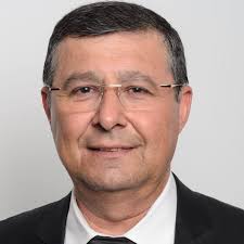 אני גאה להציג את המיזם החדש שלי בתיווך עסקים ונדל״ן! נעים מאוד, ניסן אליאב,  בן 58 + 4 ילדים מקסימים, לאחר 40 שנות פעילות עסקית והניסיון הגדול שצברתי  לאורך השנים, לאחר שבניתי