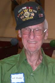 Walter Kochel Obituary