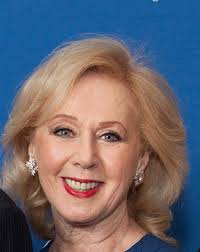 Bridgeport area business people