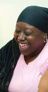 Urban Profiles{Urban Health Plan. Annual Report, 2008-2009 Stories of the  Urban Family