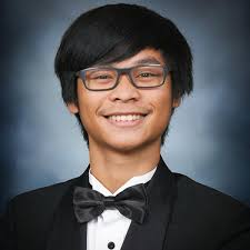 Riverdale High School