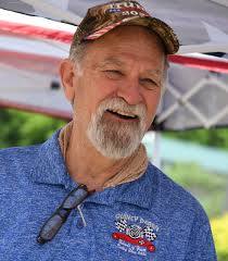 Super Kids at the Quincy Derby: 'This is one of the days I look forward to  every year'