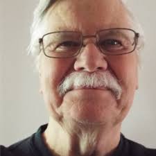 Keith Welch: Hidden stains revealed