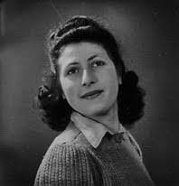 Bremer Frauengeschichte