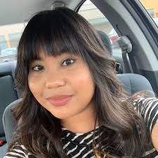 Ethelyn Tumalad (@EthelynTumalad)