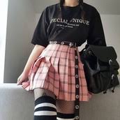 17 korean fashion brands you probably haven't. Korean Punk Fashion Shop For Korean Punk Fashion On Wheretoget