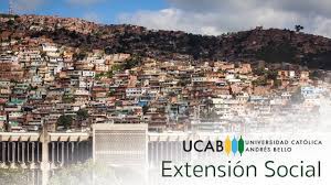 Debe enviar al correo electrónico cajaguayana@ucab.edu.ve el documento pdf que emite el banco una vez realizada la transacción. Facebook