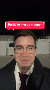 Matt Meister Weather