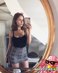 elina twich Leaks (46 Photos) - NudoStar