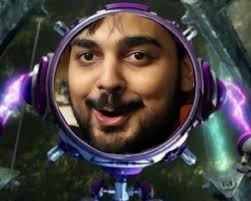 For everybody, everywhere, everydevice, and everything When You Watch We Can Be Heroes On Netflix Don T Let Me Catch You Doing It Without A Vm Sharkboyandlavagirl
