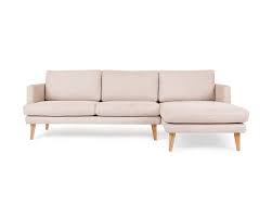 Check spelling or type a new query. Hugo Chaise Sofa Carlisle Wheat Cream Fabric Sofa Cream Fabric Sofa Beige Fabric Sofa Chaise Corner