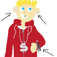 Pin By Suli Bee On Draw Something With Images Character Drawings Art