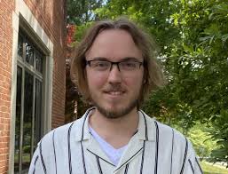 Diocesan Staff Directory