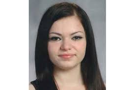 Dakota Hartl Obituary (1996