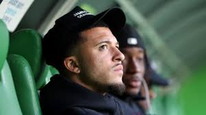 Chelsea anmäls till FA