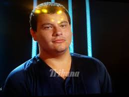 Trei sibieni, la Vocea României. Un tânăr de 19 ani merge mai departe!