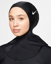 2 054 586 tykkäystä · 2 971 puhuu tästä. Nike Victory Schwimm Hijab Fur Damen Nike De
