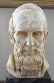 Dr Tony Shaw: John Greenleaf Whittier's Haverhill, Massachusetts