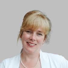 25 of the Best Immunologist or Allergists Near Me in Springfield, KY