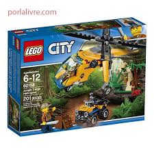 Juegos de lego en es. Clasic Poze Noi Cel Mai Mic Pret Juegos De Lego City De Armar Cosas 101openstories Org