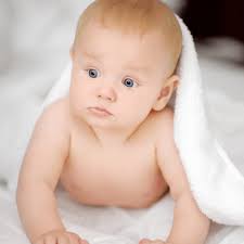 Reading your love messages will bring a smile on her face and she will know that you miss her too. Baby Quotes That Will Make You Smile And Fall In Love Again