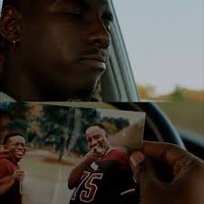 Alpha Phi Alpha Fraternity, Inc. congratulates Alpha Kappa Alpha Sorority,  Inc. Member, and Vice President Kamala Harris